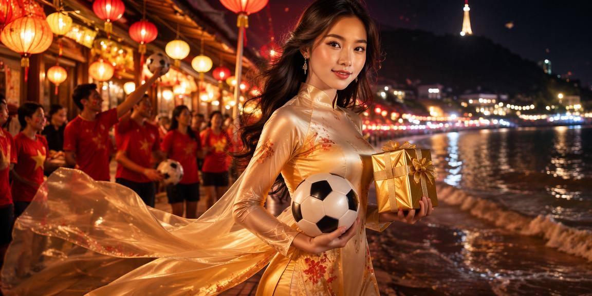 f168.n Sportsbook