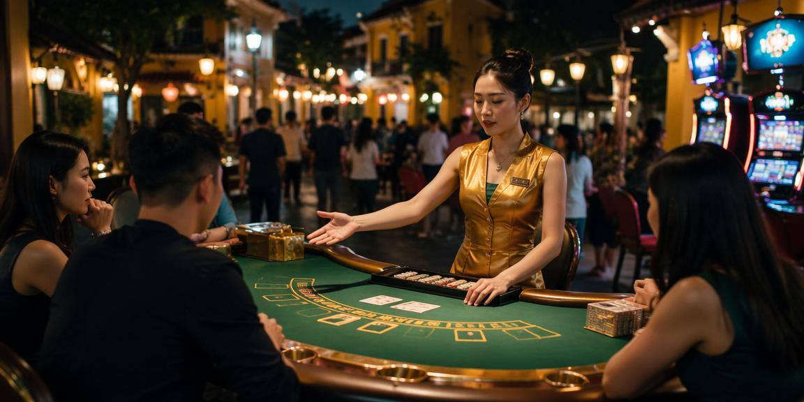 f168.n Cách f168.n Cài Đặt Reactoonz Trong Sảnh Slot