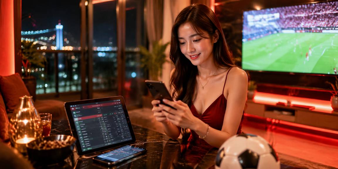 f168.n Sweet Bonanza trong sảnh kẹo