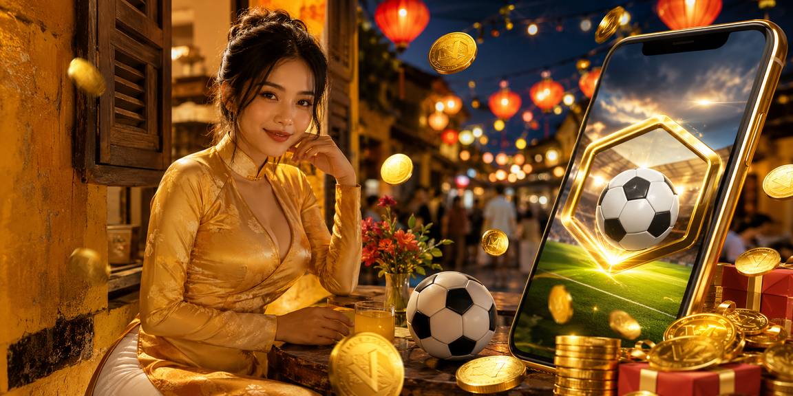 f168.n Thư viện slot và live casino